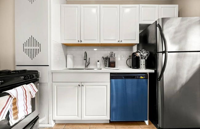 Los Aguajes - Photo 50