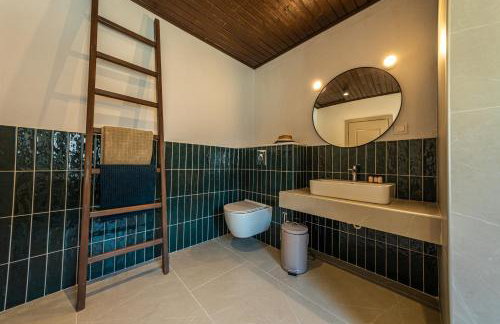 Thalori Villa - Foto 37