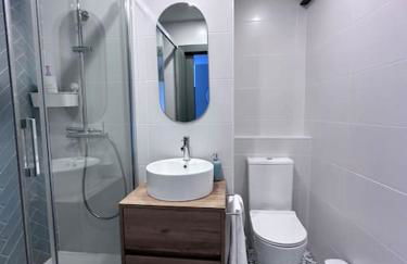 Los Caños de las Monjas - Foto 17