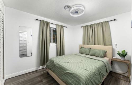 Sunrise Getaway - Foto 8