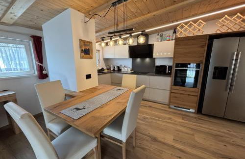 Appartamento Cima 12 - Photo 25