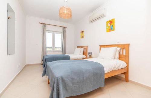 Isabelle Apartment, Mato Santo Espirito - Foto 33