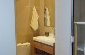 Studio Central - São Sebastião - Foto 48