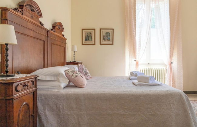 3884 Villa Monacelli by Barbarhouse - Foto 6