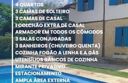 Sitio Na Morada - Foto 10