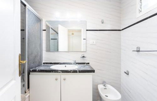 La Gaviota - Foto 25