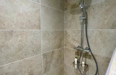 La Petite Bageasse - Foto 10