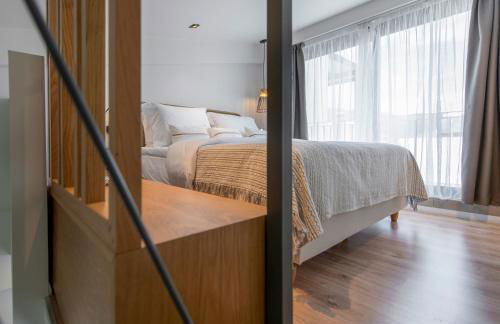 Alea Suites -Adults Only and Kids 14 Plus - Foto 7