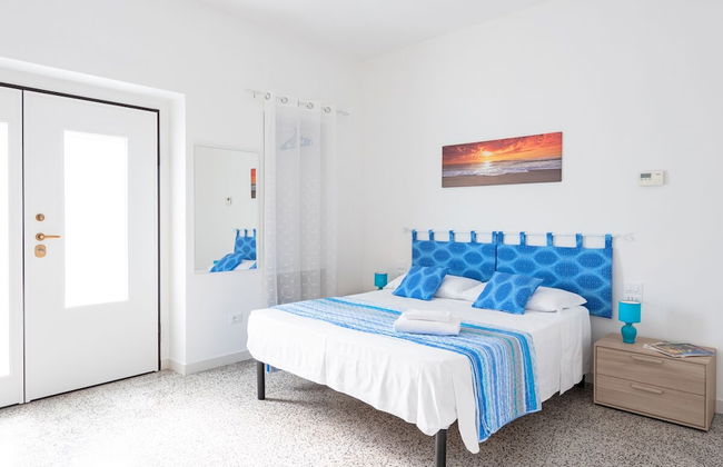 La Conchiglia dei Sogni - Foto 7