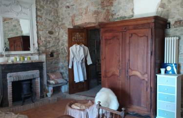 The Bergamot - Foto 24