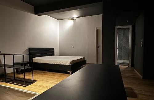 Mazzo luxury Monemvasia - Photo 26