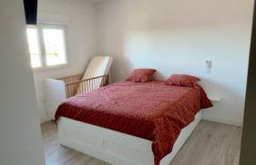 Maison aux portes de Bordeaux - Foto 19