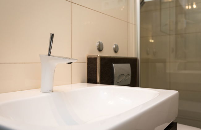 Morgensonne B1105 - Foto 17