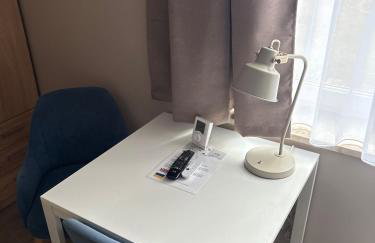 APARTEL Piaseczno - Foto 7