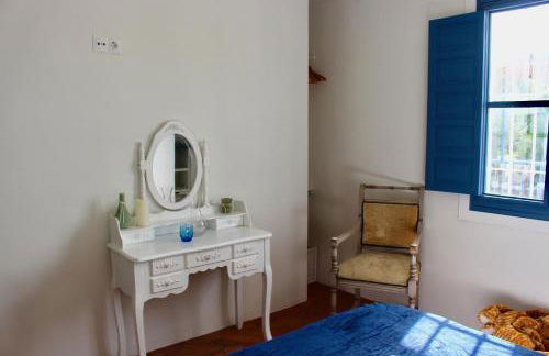 Cortijo el Puente - Photo 17