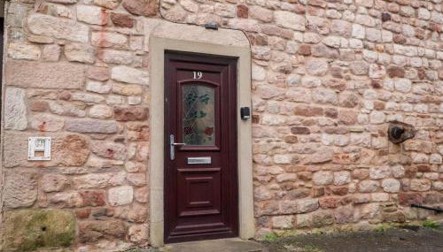 Tilly's Place - Foto 3