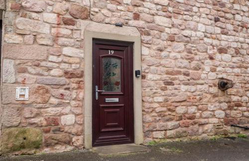 Tilly's Place - Foto 3