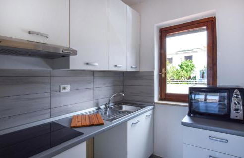 Awesome Apartment In Falerna - Foto 5