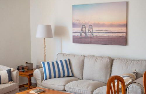 Las Olas Solo Familias Serviplaya - Foto 73