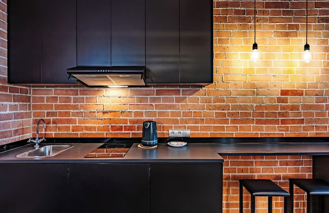 RentPlanet - Apartamenty Kopernika - Foto 19