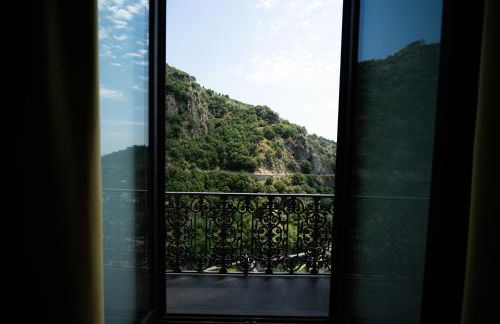 Limoneto Di Ercole - Foto 66