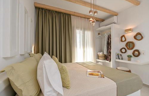 Ruby of Naxos - Foto 72