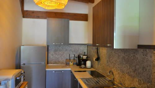 Marlù Luxury Rooms Pool and Garden - Foto 3