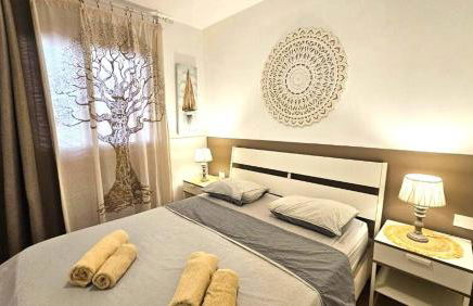 Malì Vacacional - Photo 14