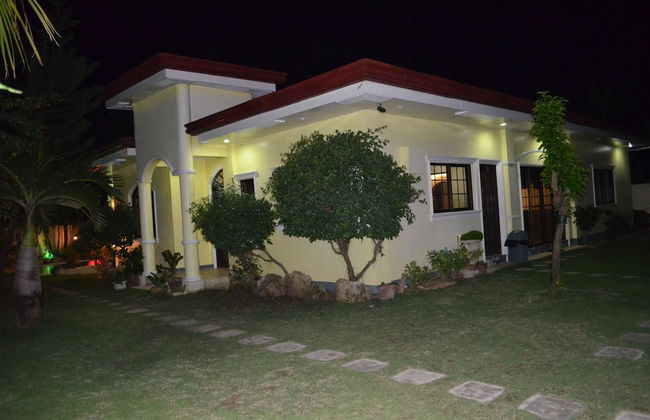 Kim Beatriz Compound - Foto 51