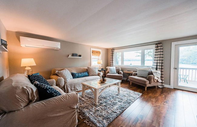 Cozy Keyes Cottage-family-friendly Amazing Views - Photo 23