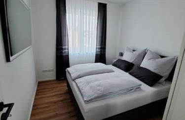 Villa Kratzer - OG - Foto 6