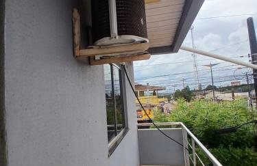 Pousada JC 50 - Foto 11