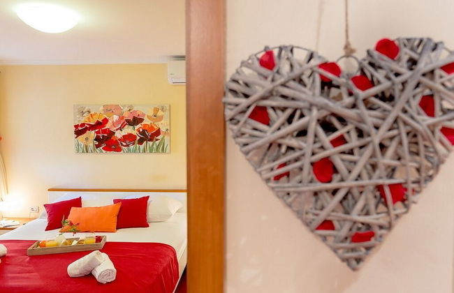 Leona & Borna Central Suites - Foto 25