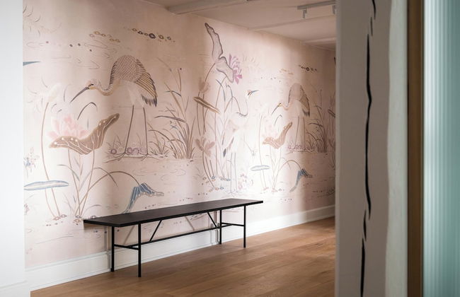 Kings Square apartments by Daniel&Jacob’s - Foto 63