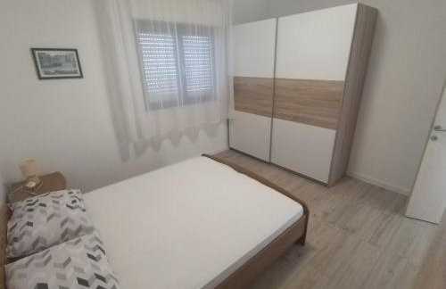 Apartman LAURA 1 - Photo 24