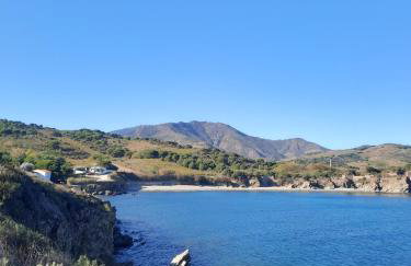 Entre Terre et Mer - Foto 9