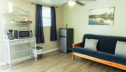 Near Lake Texoma Quad-plex - 28 - Foto 4