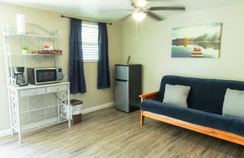 Near Lake Texoma Quad-plex - 28 - Foto 4