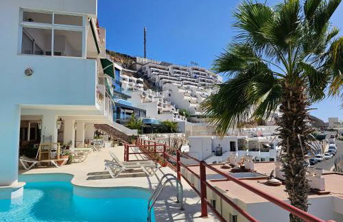 El Libre Playa Puerto Rico - Photo 18