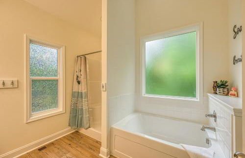 Castaway Cove - Foto 23