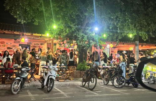 Casa em Bonito próximo do Centro - Foto 9