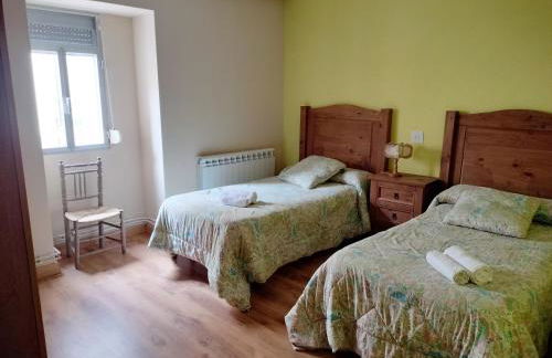 Casa de pueblo - Foto 32