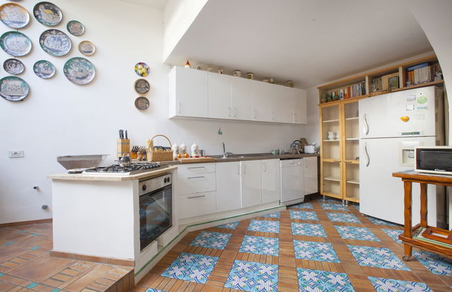 YourHome - Villa My Heart - Foto 14