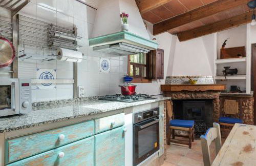 Sa Caseta -Ca n'Andreu- - Foto 23