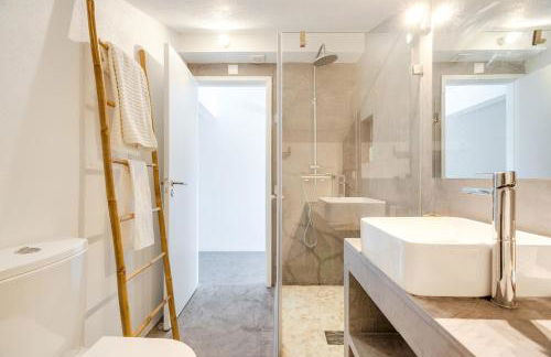 Comporta Hideaway Amazing Views Desert Beaches - Foto 14