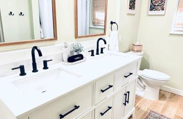 Twin-Coves Point - Foto 28