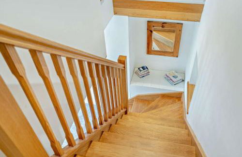 3 Bed in Defynnog oc-p33133 - Photo 37