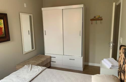 Jurerê Beiramar - Foto 10