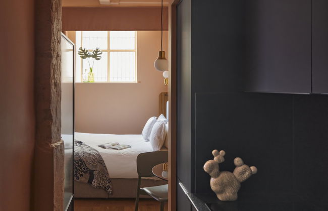 Whitworth Locke - Photo 36