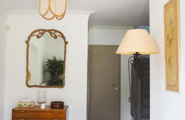 Mas Grenadine, magnifique villa du Piémont Cévenol - Photo 47